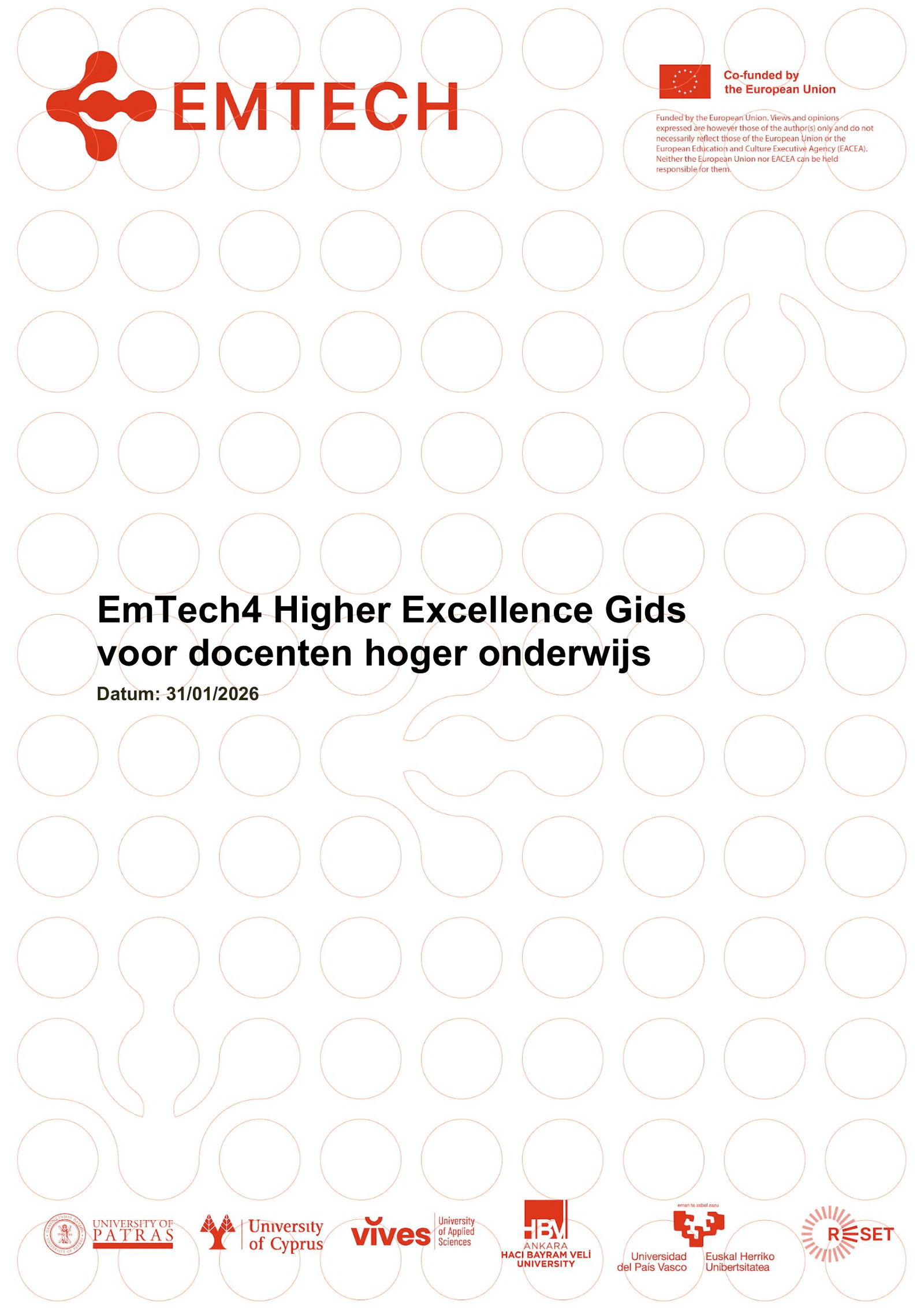 BE_EMTECH4HIGHER EXCELLENCE GUIDE FOR HE EDUCATORS _FINAL-01