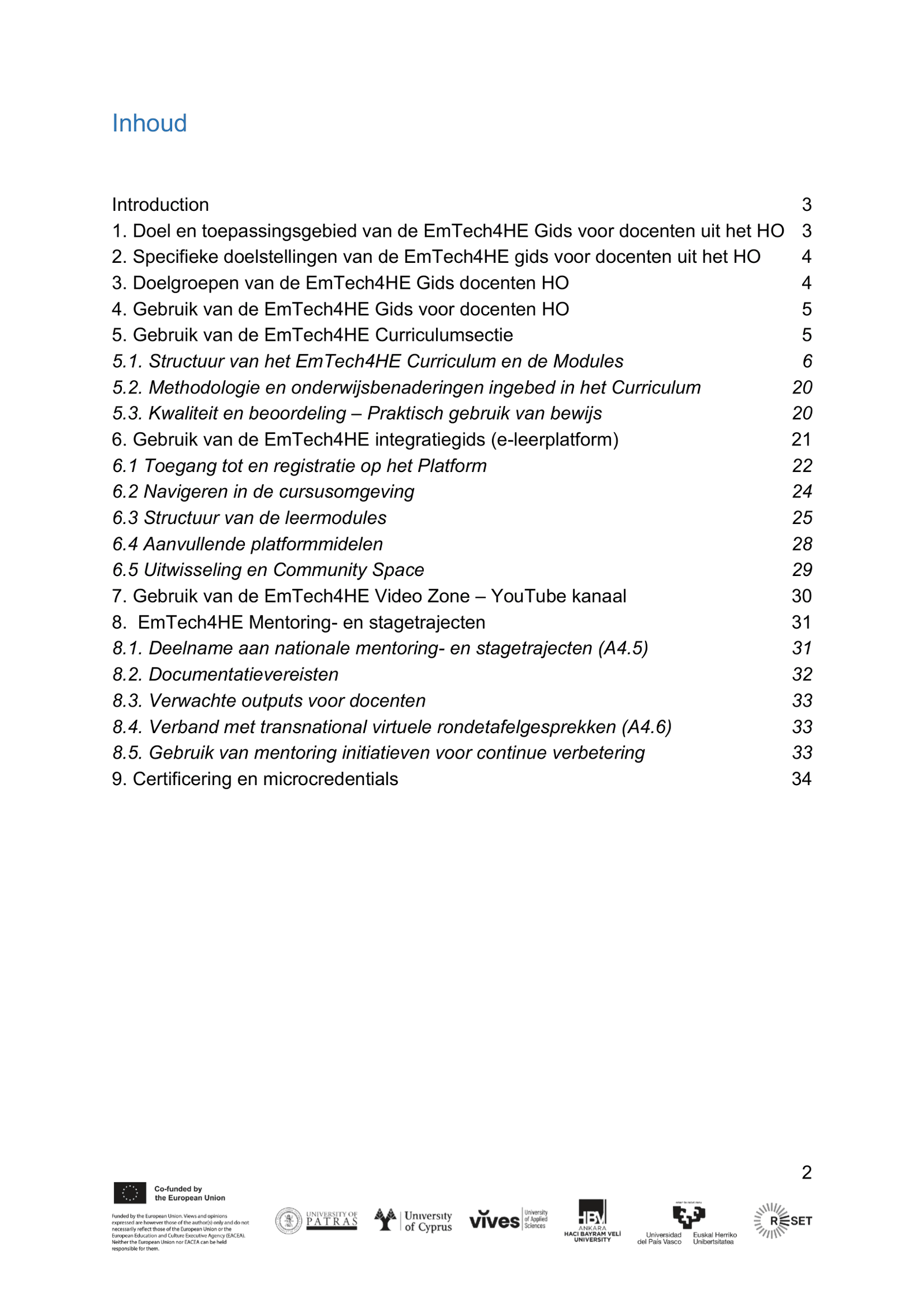 BE_EMTECH4HIGHER EXCELLENCE GUIDE FOR HE EDUCATORS _FINAL-02