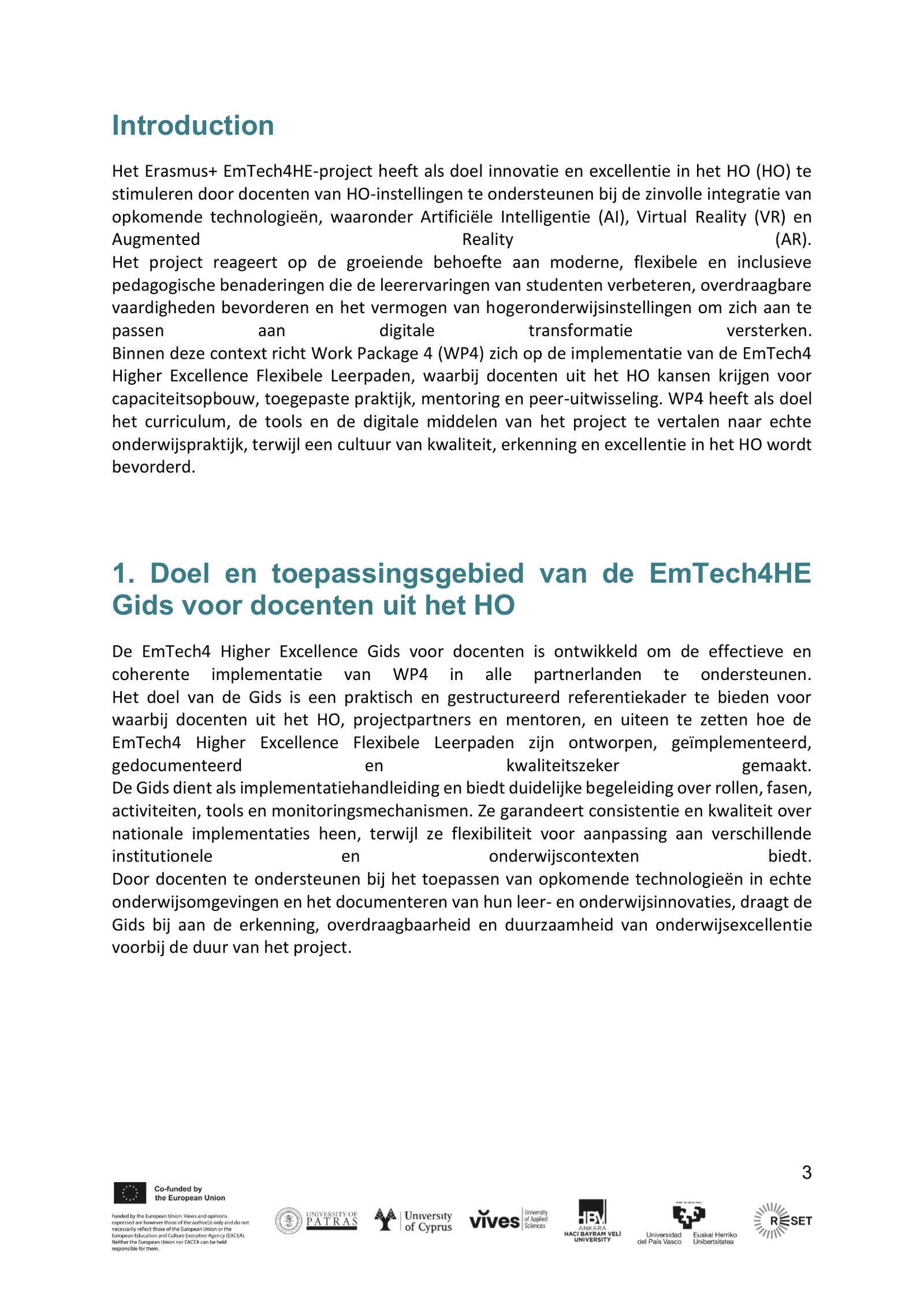 BE_EMTECH4HIGHER EXCELLENCE GUIDE FOR HE EDUCATORS _FINAL-03