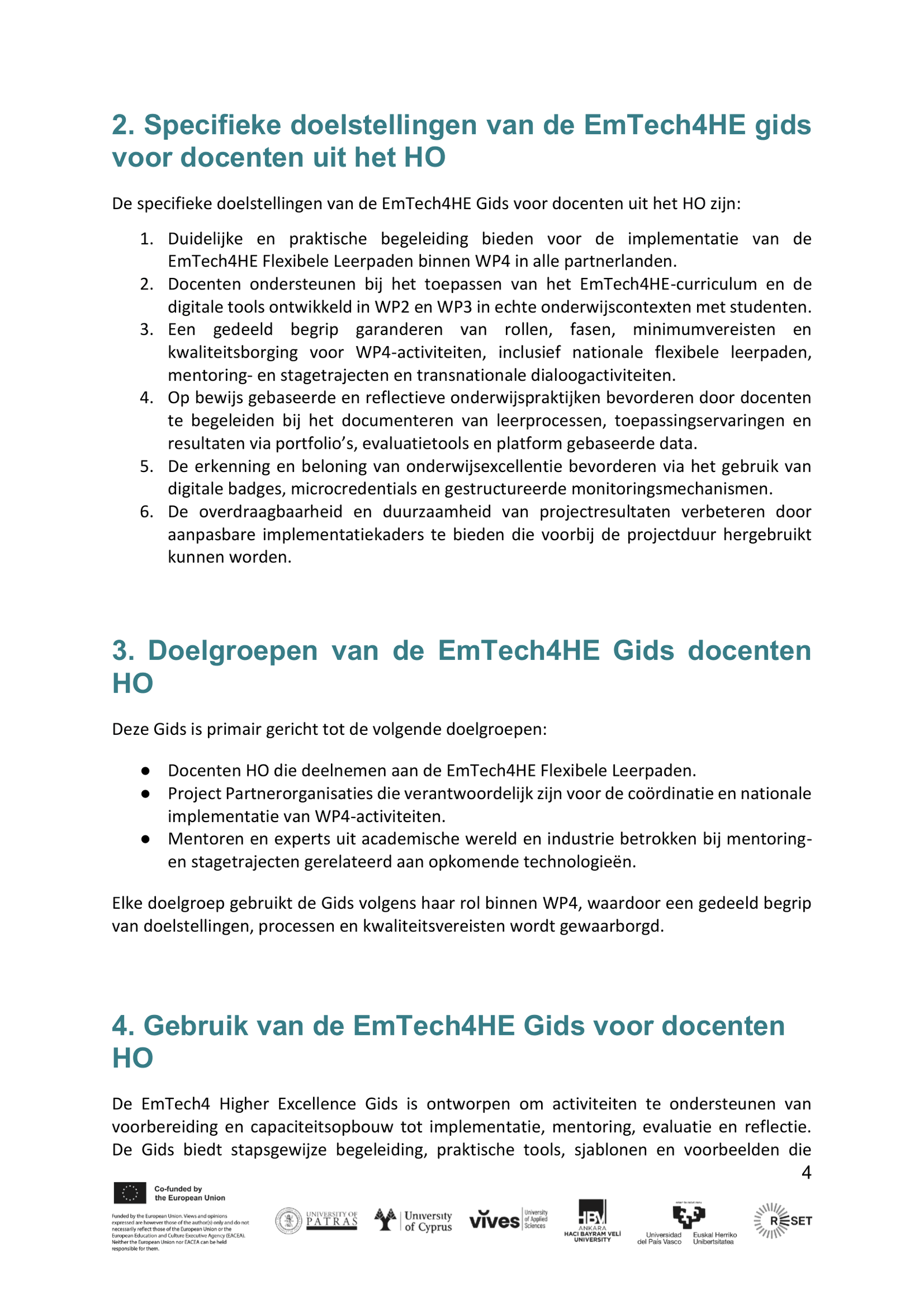 BE_EMTECH4HIGHER EXCELLENCE GUIDE FOR HE EDUCATORS _FINAL-04