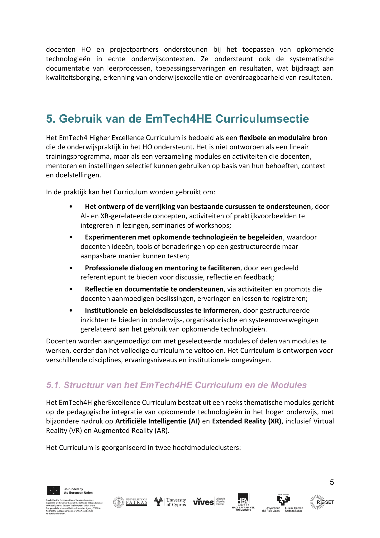 BE_EMTECH4HIGHER EXCELLENCE GUIDE FOR HE EDUCATORS _FINAL-05