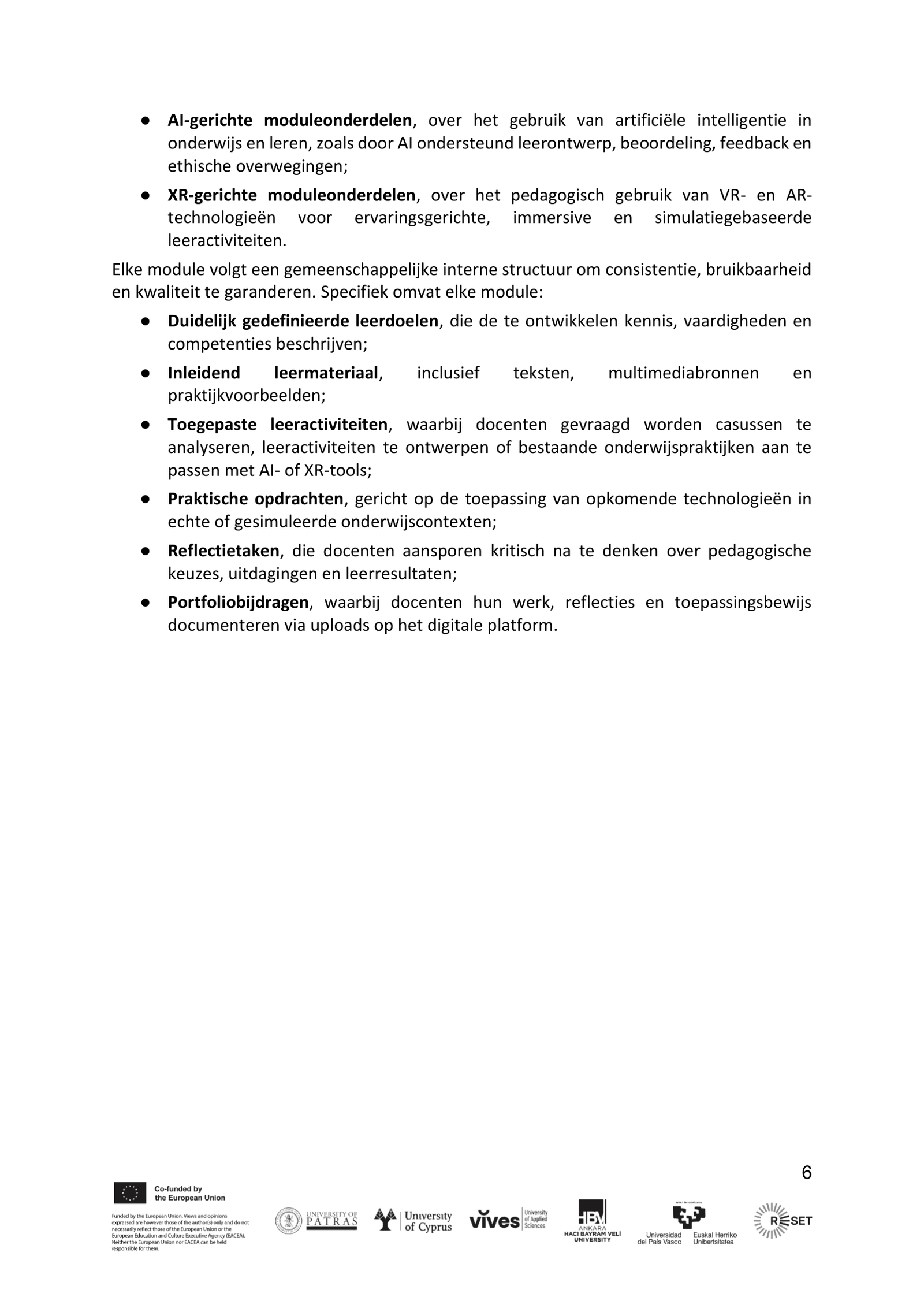 BE_EMTECH4HIGHER EXCELLENCE GUIDE FOR HE EDUCATORS _FINAL-06
