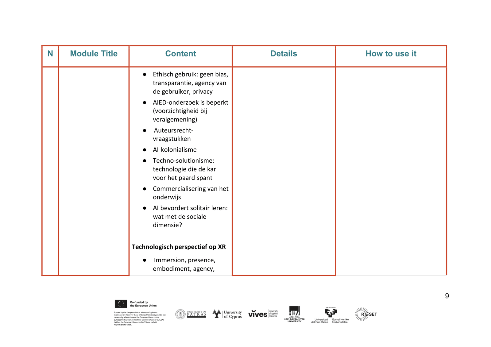 BE_EMTECH4HIGHER EXCELLENCE GUIDE FOR HE EDUCATORS _FINAL-09
