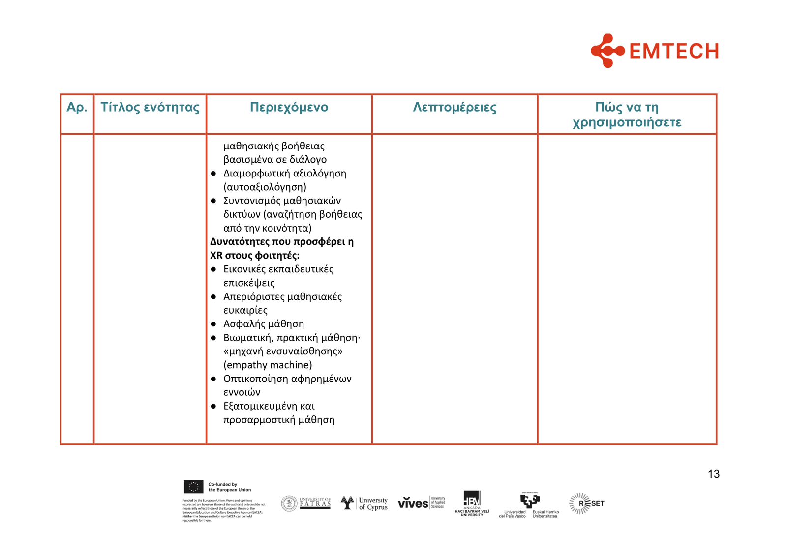 GR_EMTECH4HIGHER EXCELLENCE GUIDE FOR HE EDUCATORS _FINAL-13