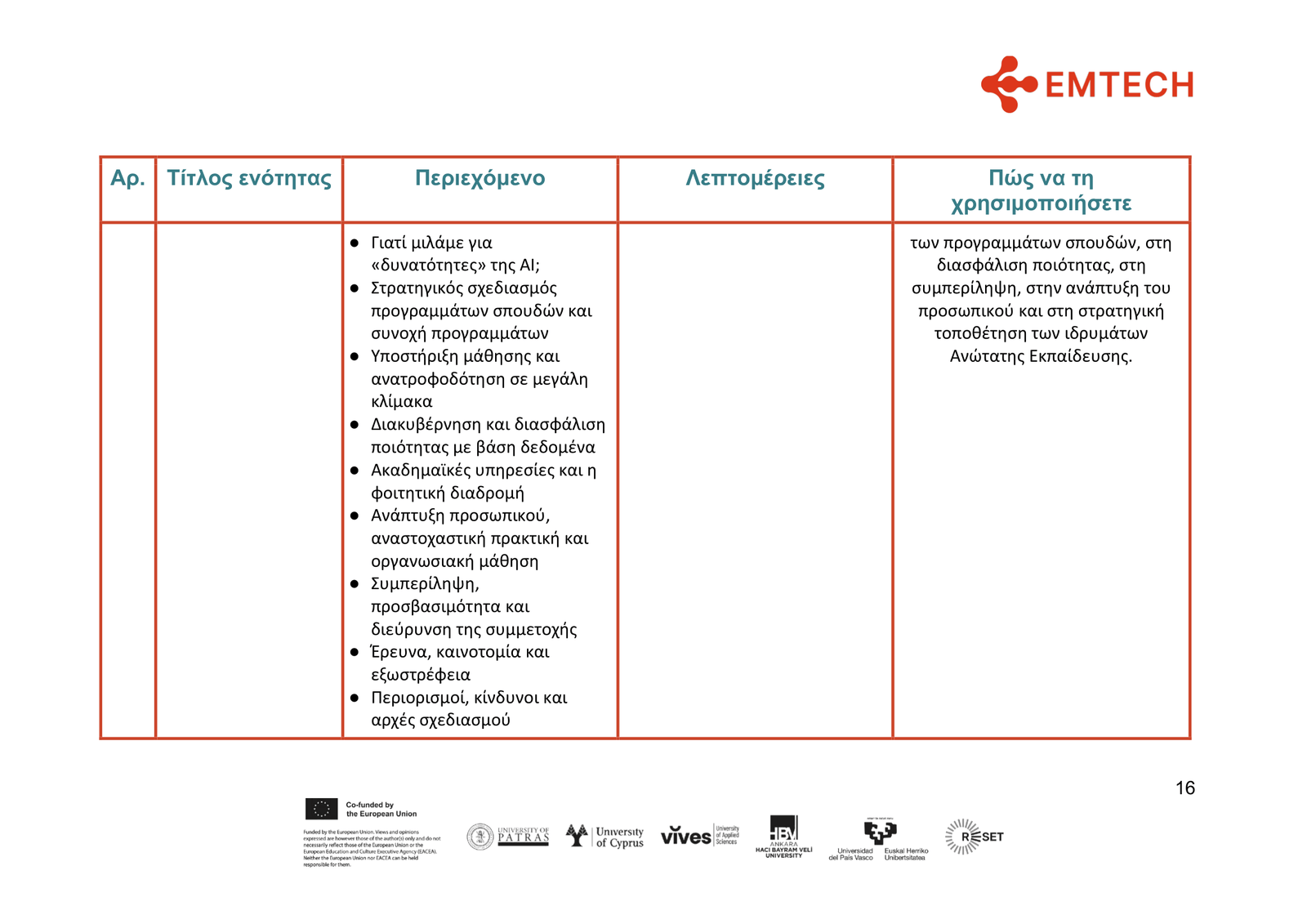 GR_EMTECH4HIGHER EXCELLENCE GUIDE FOR HE EDUCATORS _FINAL-16