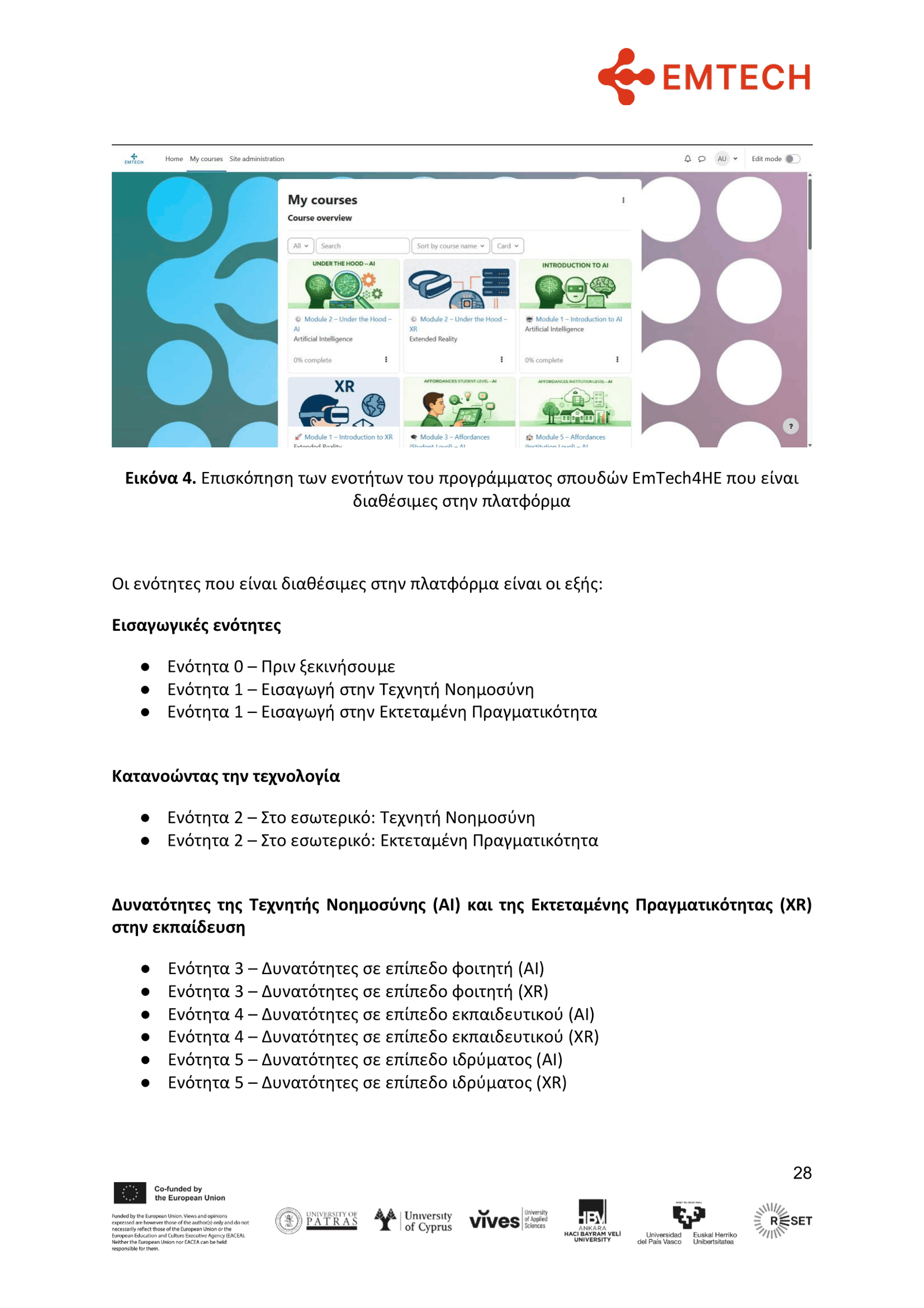 GR_EMTECH4HIGHER EXCELLENCE GUIDE FOR HE EDUCATORS _FINAL-28