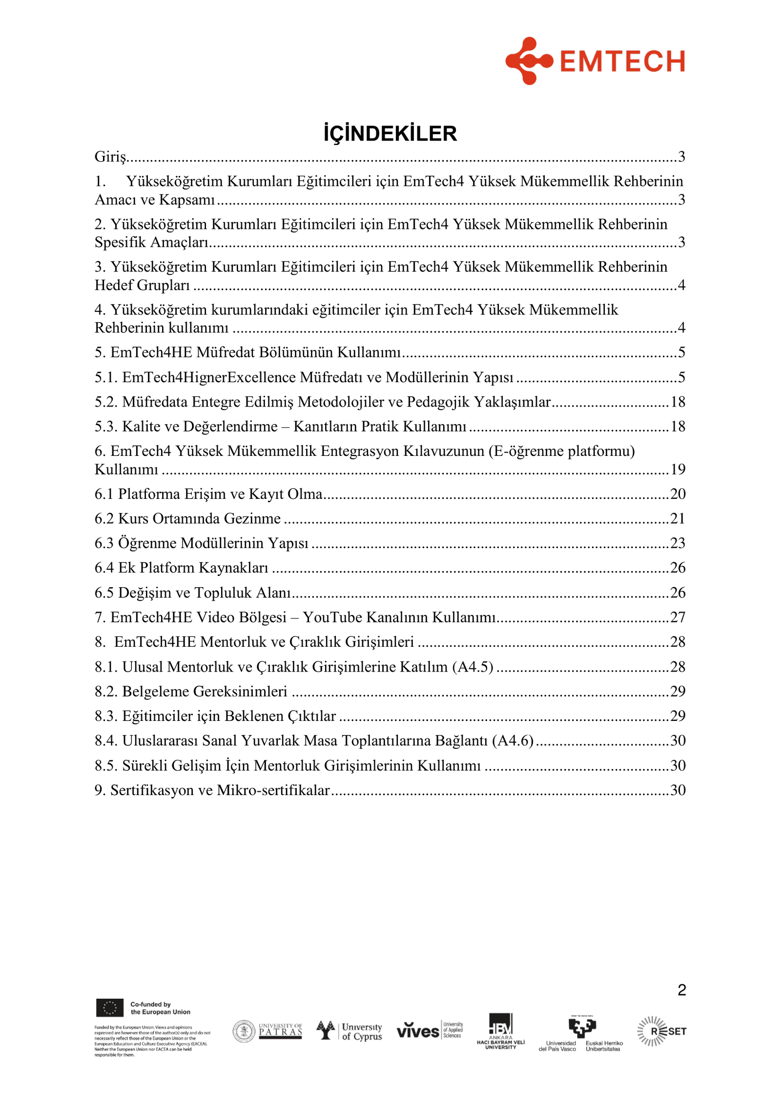 TR-EMTECH4HIGHER EXCELLENCE GUIDE FOR HE EDUCATORS _FINAL-02