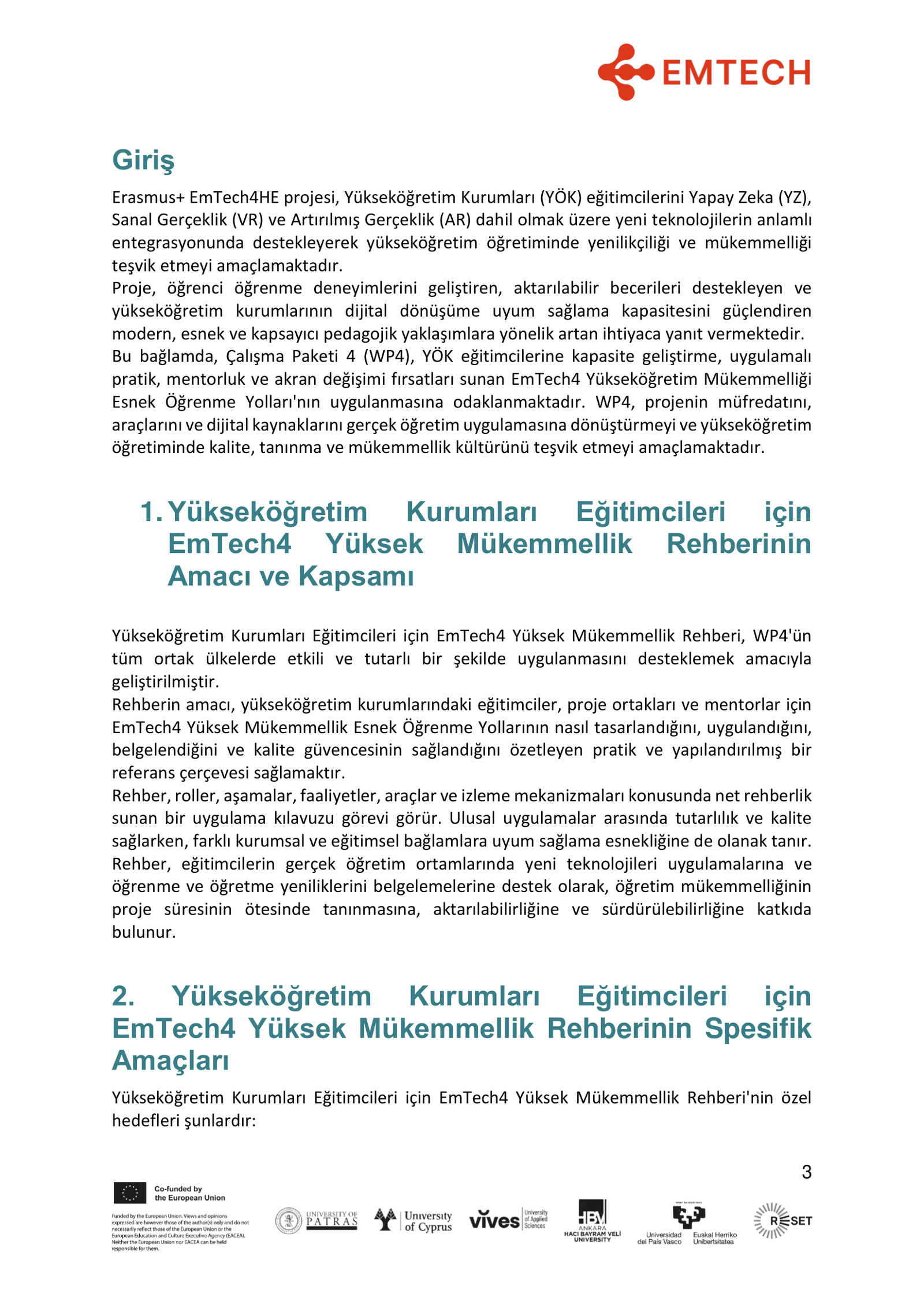 TR-EMTECH4HIGHER EXCELLENCE GUIDE FOR HE EDUCATORS _FINAL-03