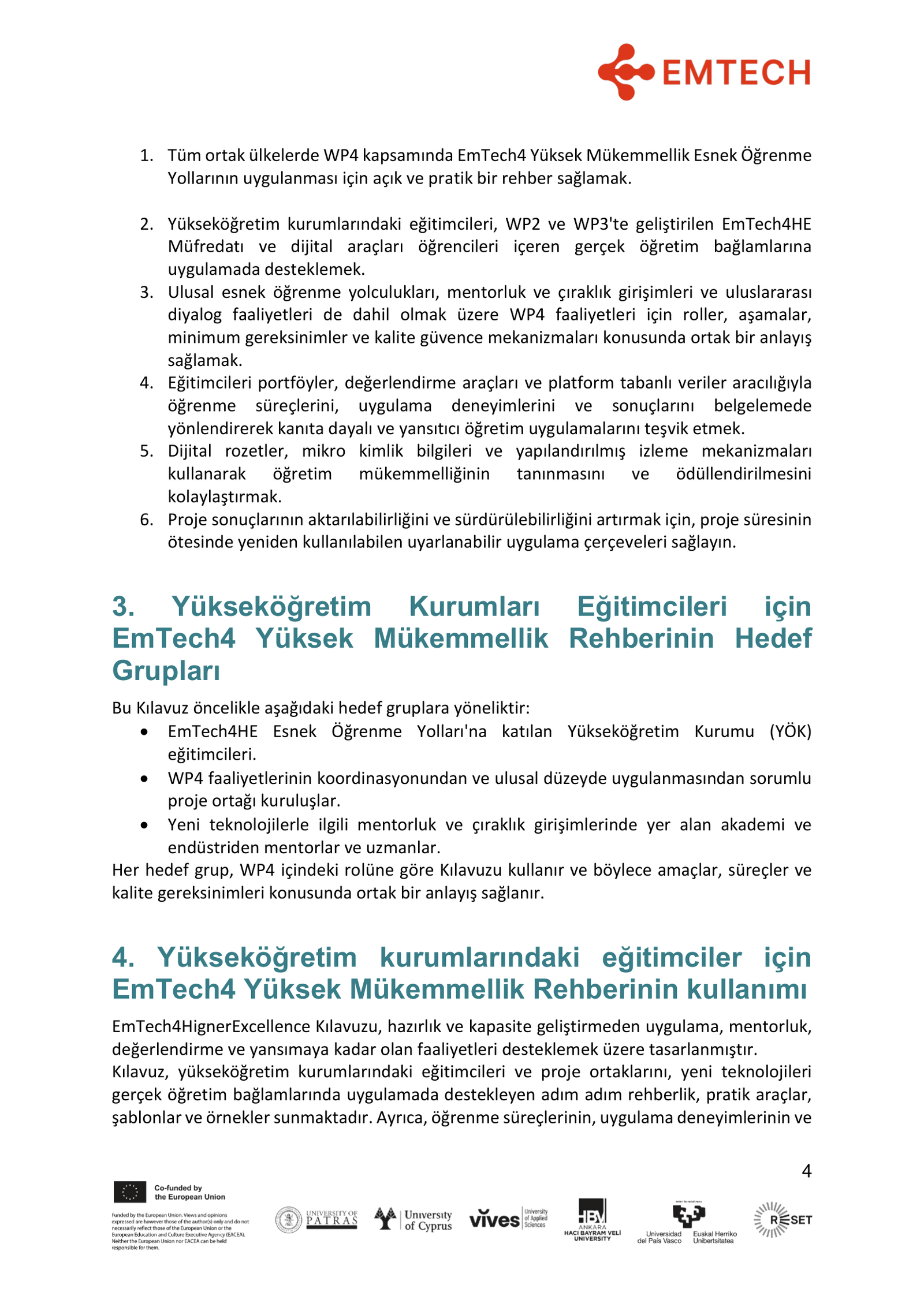TR-EMTECH4HIGHER EXCELLENCE GUIDE FOR HE EDUCATORS _FINAL-04