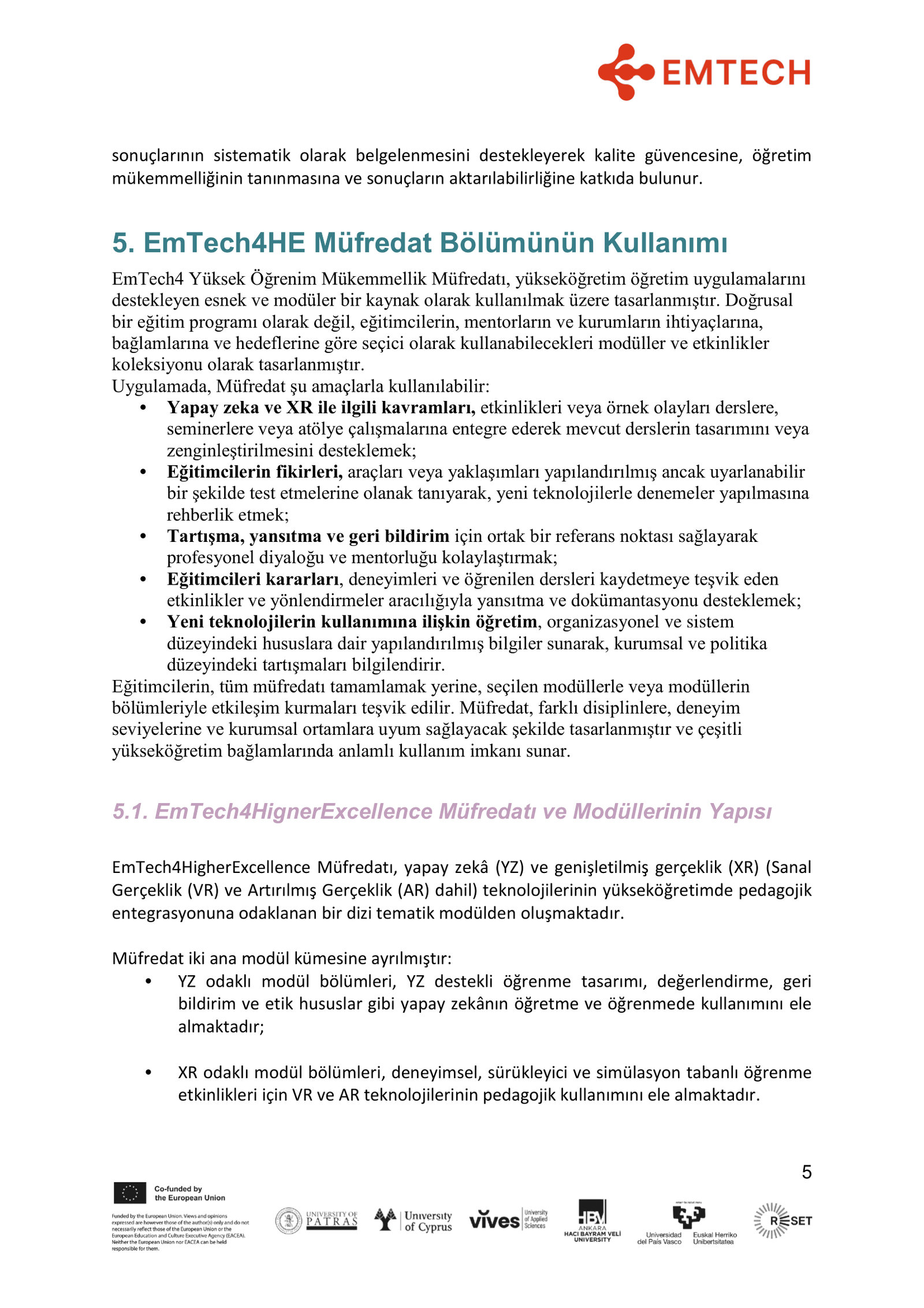 TR-EMTECH4HIGHER EXCELLENCE GUIDE FOR HE EDUCATORS _FINAL-05