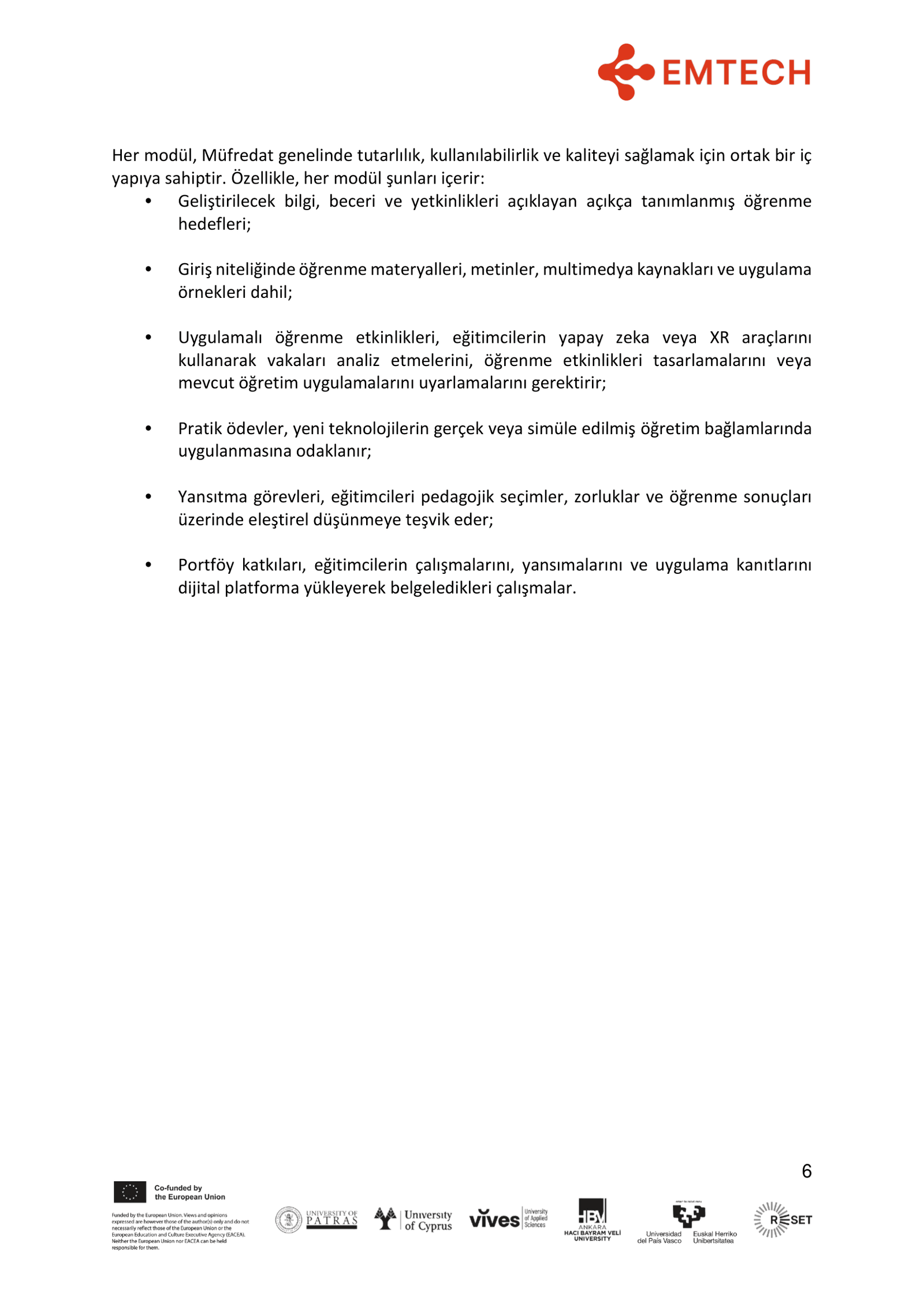 TR-EMTECH4HIGHER EXCELLENCE GUIDE FOR HE EDUCATORS _FINAL-06
