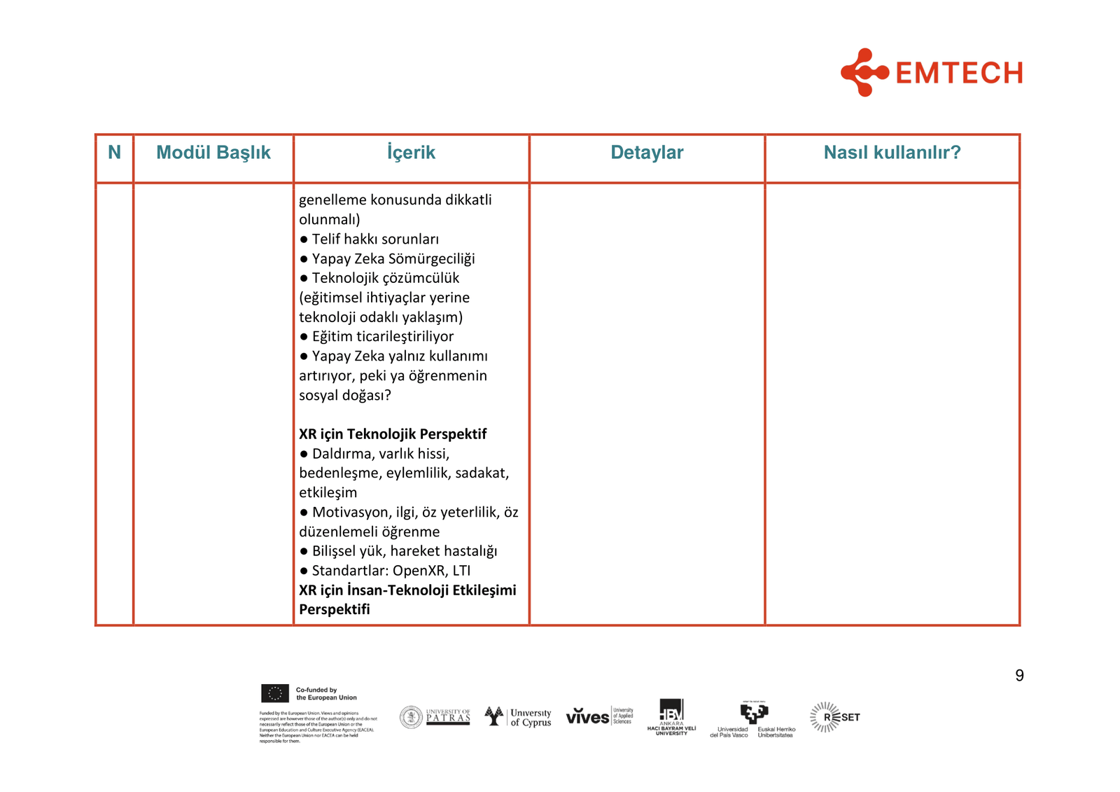 TR-EMTECH4HIGHER EXCELLENCE GUIDE FOR HE EDUCATORS _FINAL-09