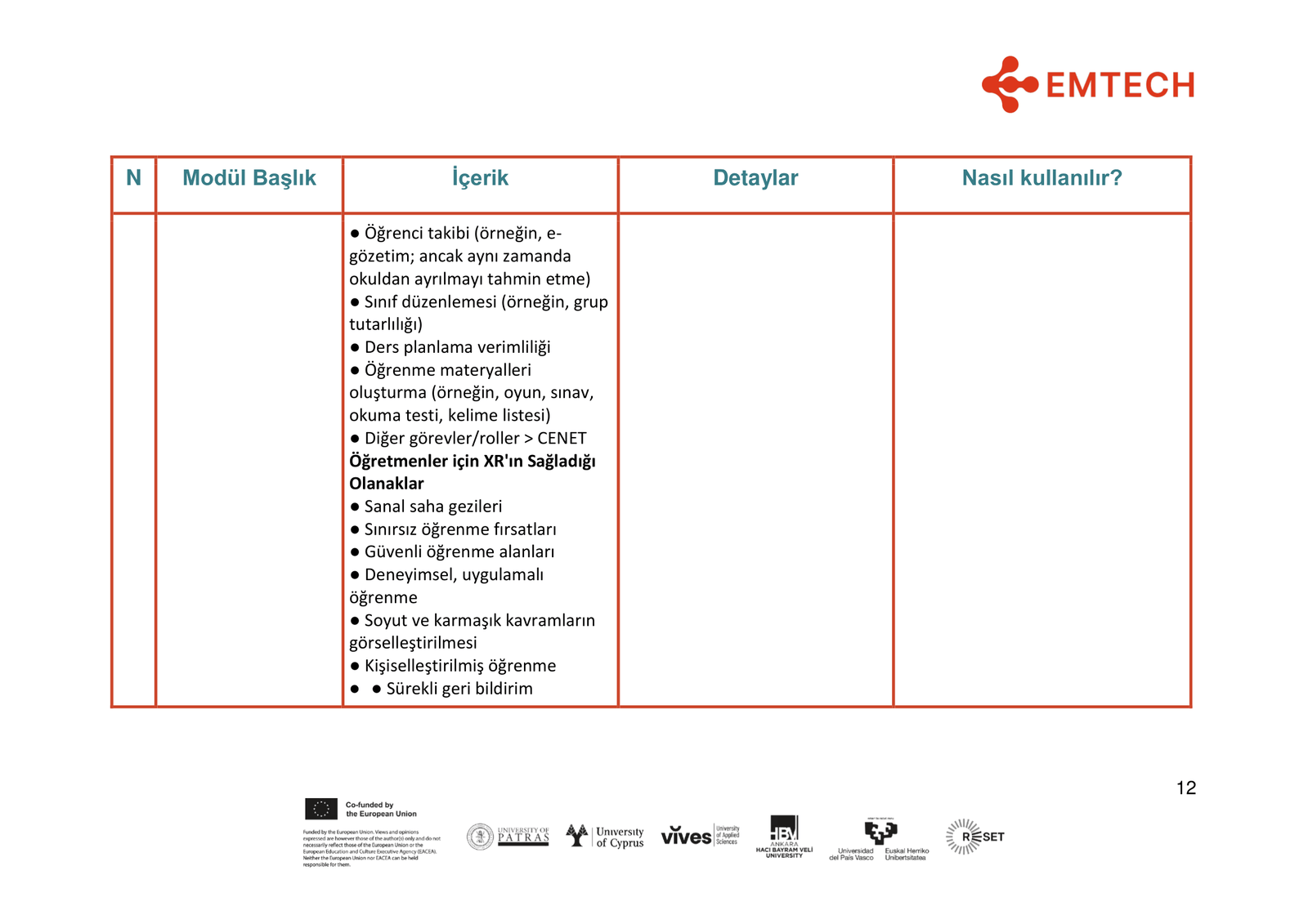TR-EMTECH4HIGHER EXCELLENCE GUIDE FOR HE EDUCATORS _FINAL-12