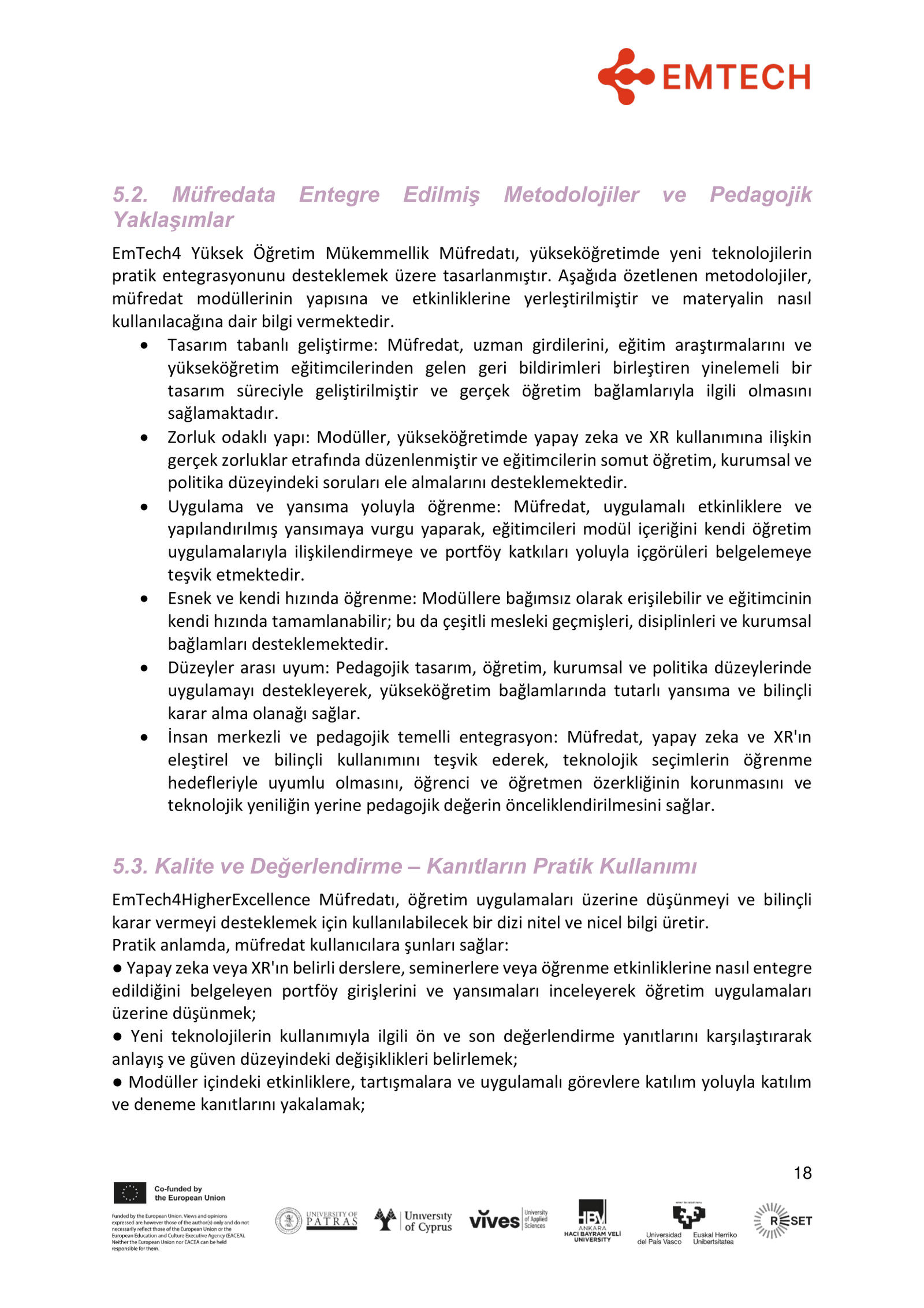 TR-EMTECH4HIGHER EXCELLENCE GUIDE FOR HE EDUCATORS _FINAL-18