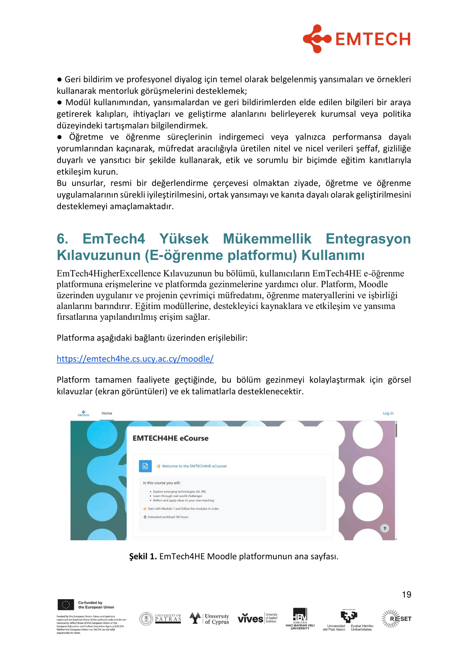 TR-EMTECH4HIGHER EXCELLENCE GUIDE FOR HE EDUCATORS _FINAL-19
