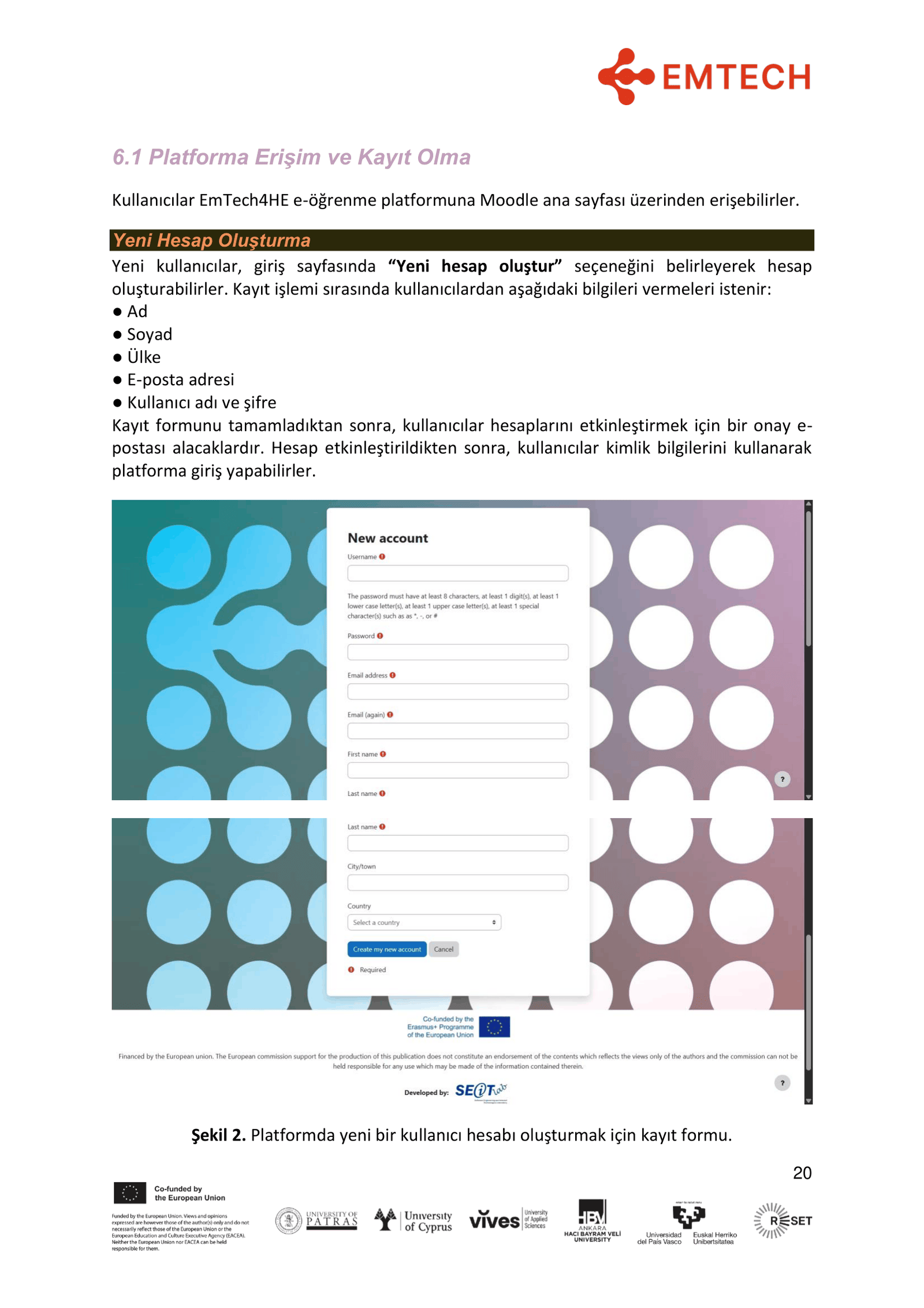 TR-EMTECH4HIGHER EXCELLENCE GUIDE FOR HE EDUCATORS _FINAL-20