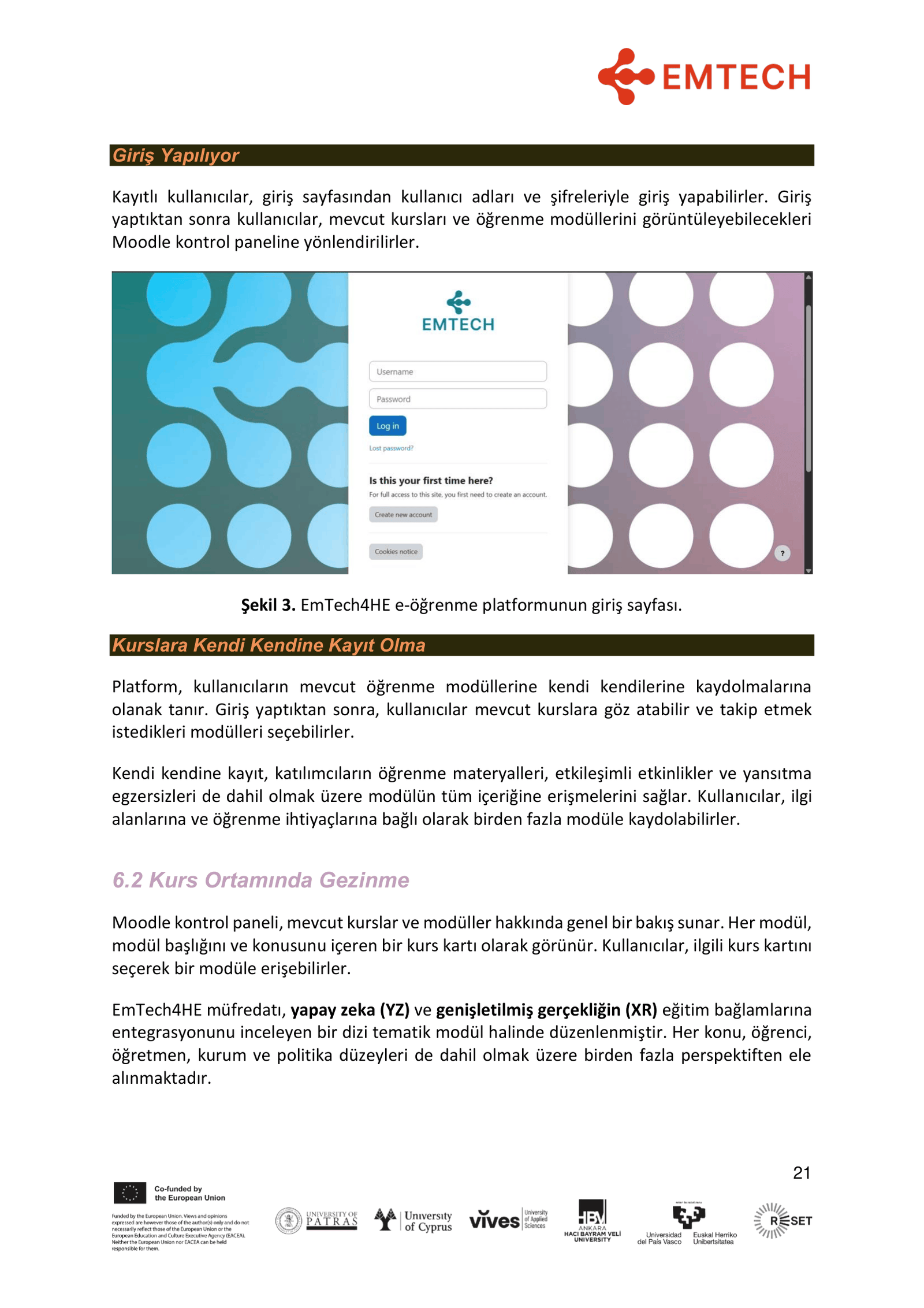 TR-EMTECH4HIGHER EXCELLENCE GUIDE FOR HE EDUCATORS _FINAL-21