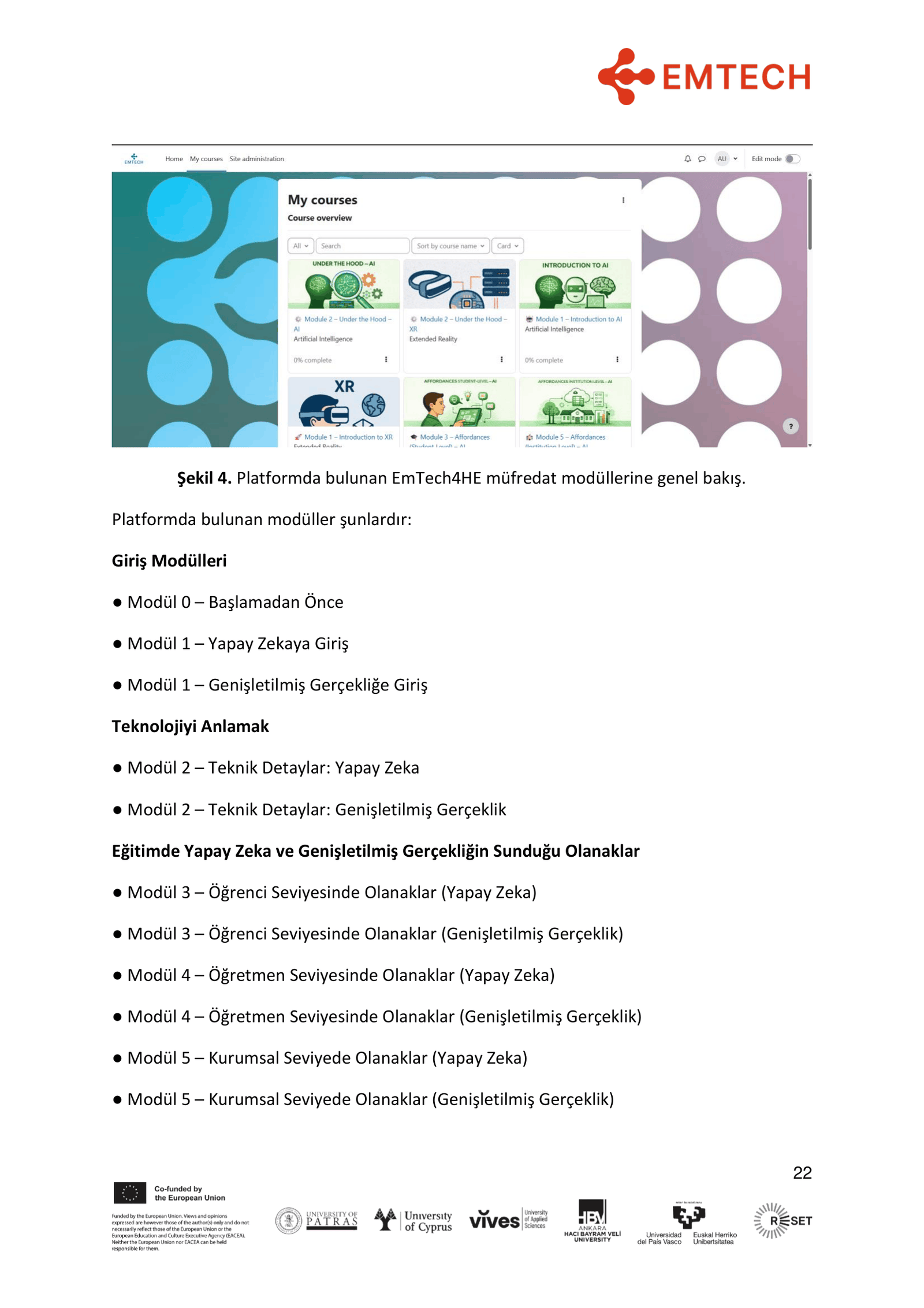 TR-EMTECH4HIGHER EXCELLENCE GUIDE FOR HE EDUCATORS _FINAL-22