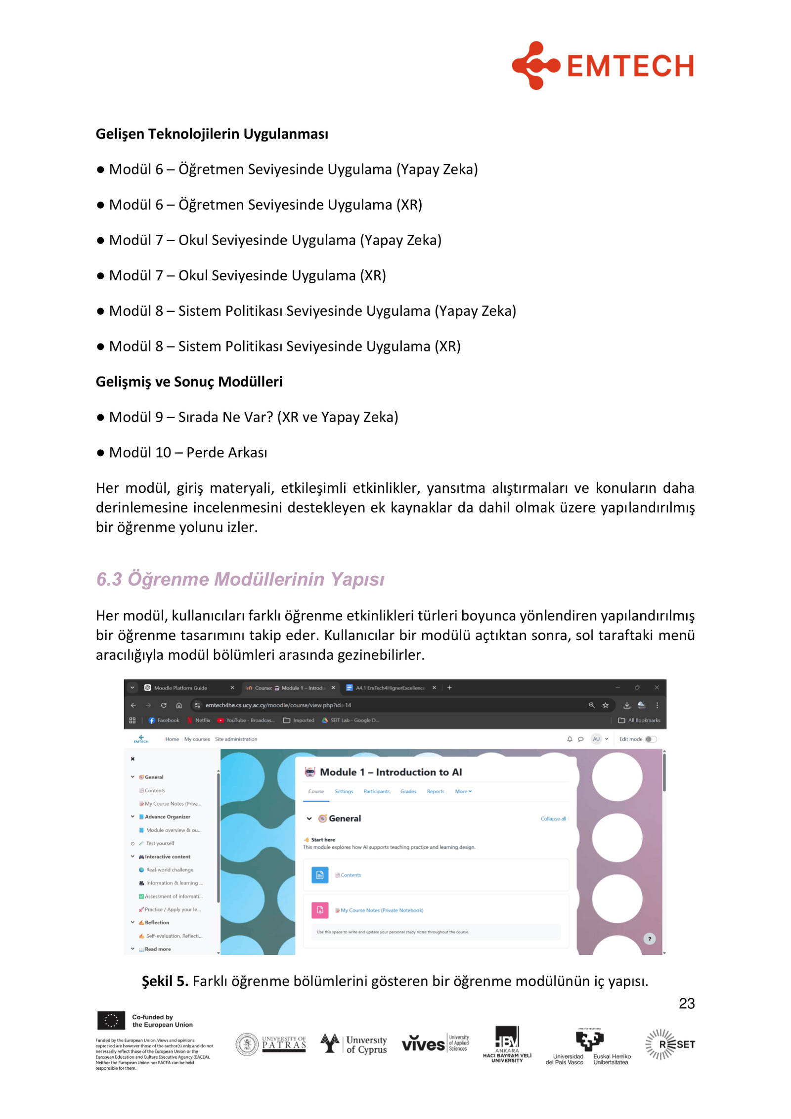 TR-EMTECH4HIGHER EXCELLENCE GUIDE FOR HE EDUCATORS _FINAL-23