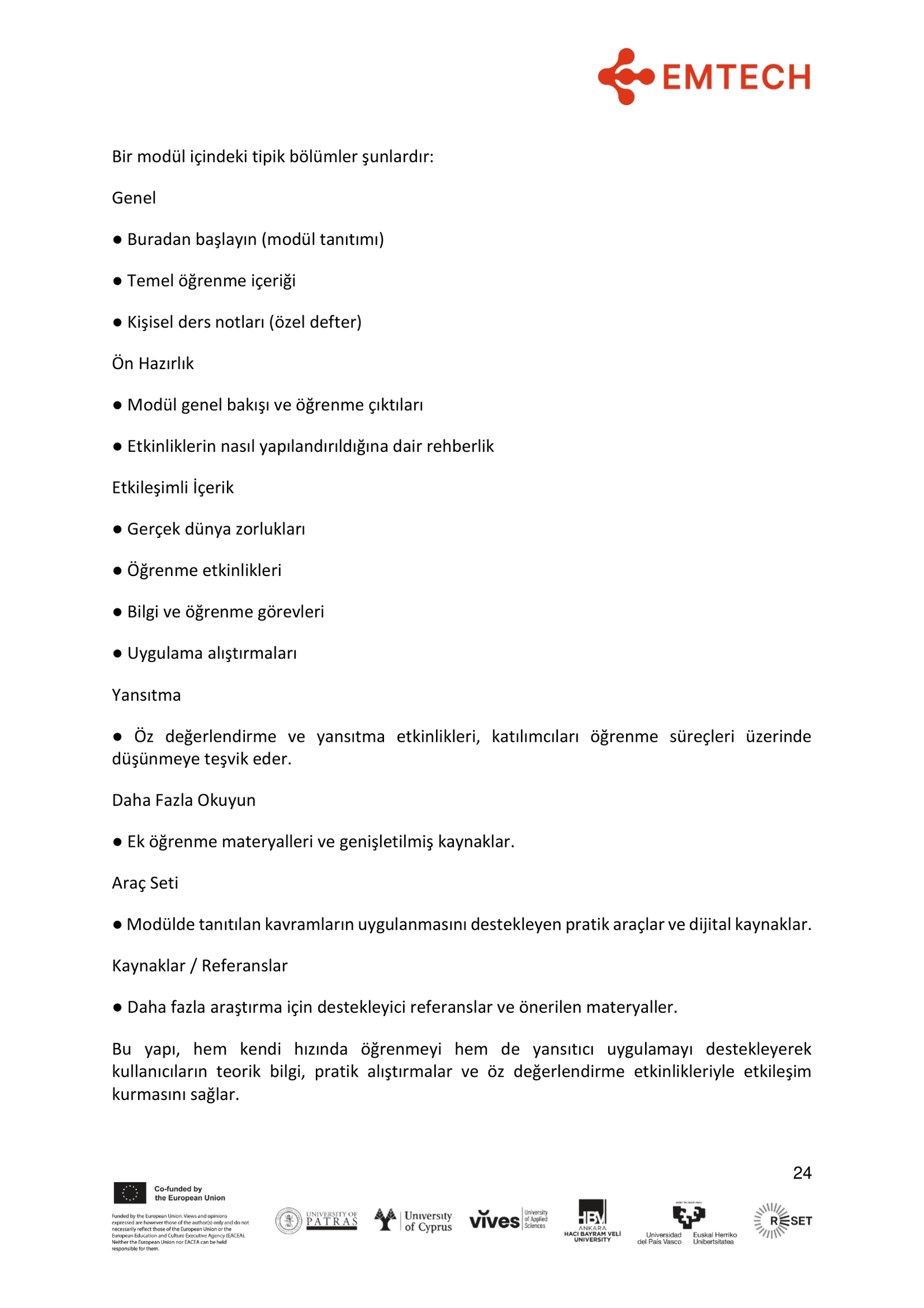 TR-EMTECH4HIGHER EXCELLENCE GUIDE FOR HE EDUCATORS _FINAL-24