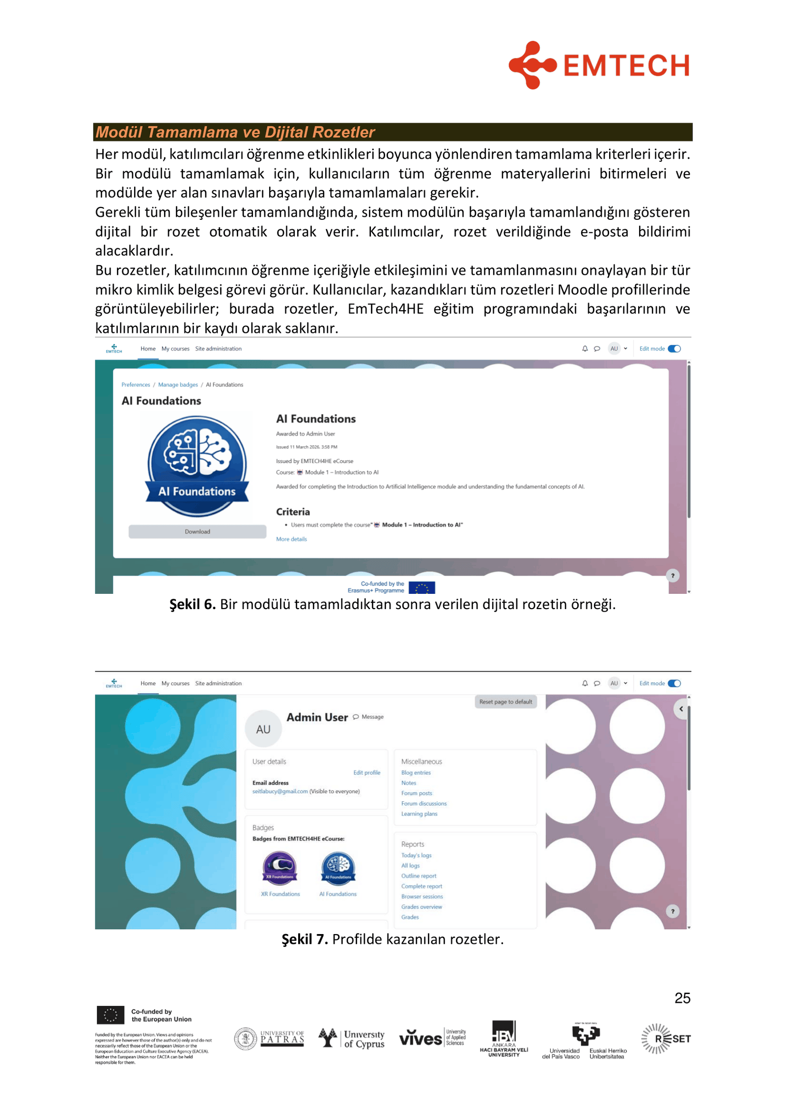 TR-EMTECH4HIGHER EXCELLENCE GUIDE FOR HE EDUCATORS _FINAL-25