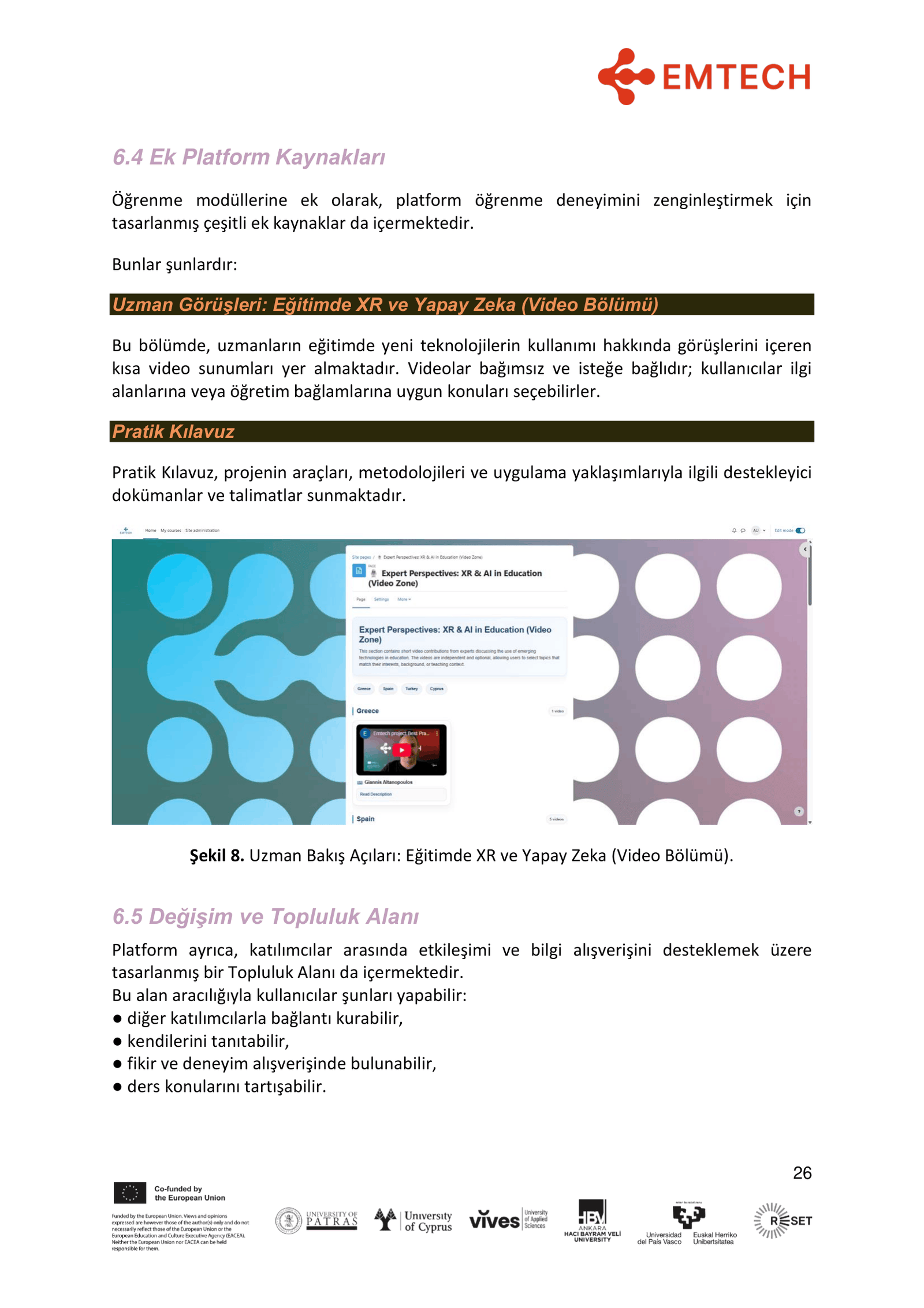 TR-EMTECH4HIGHER EXCELLENCE GUIDE FOR HE EDUCATORS _FINAL-26