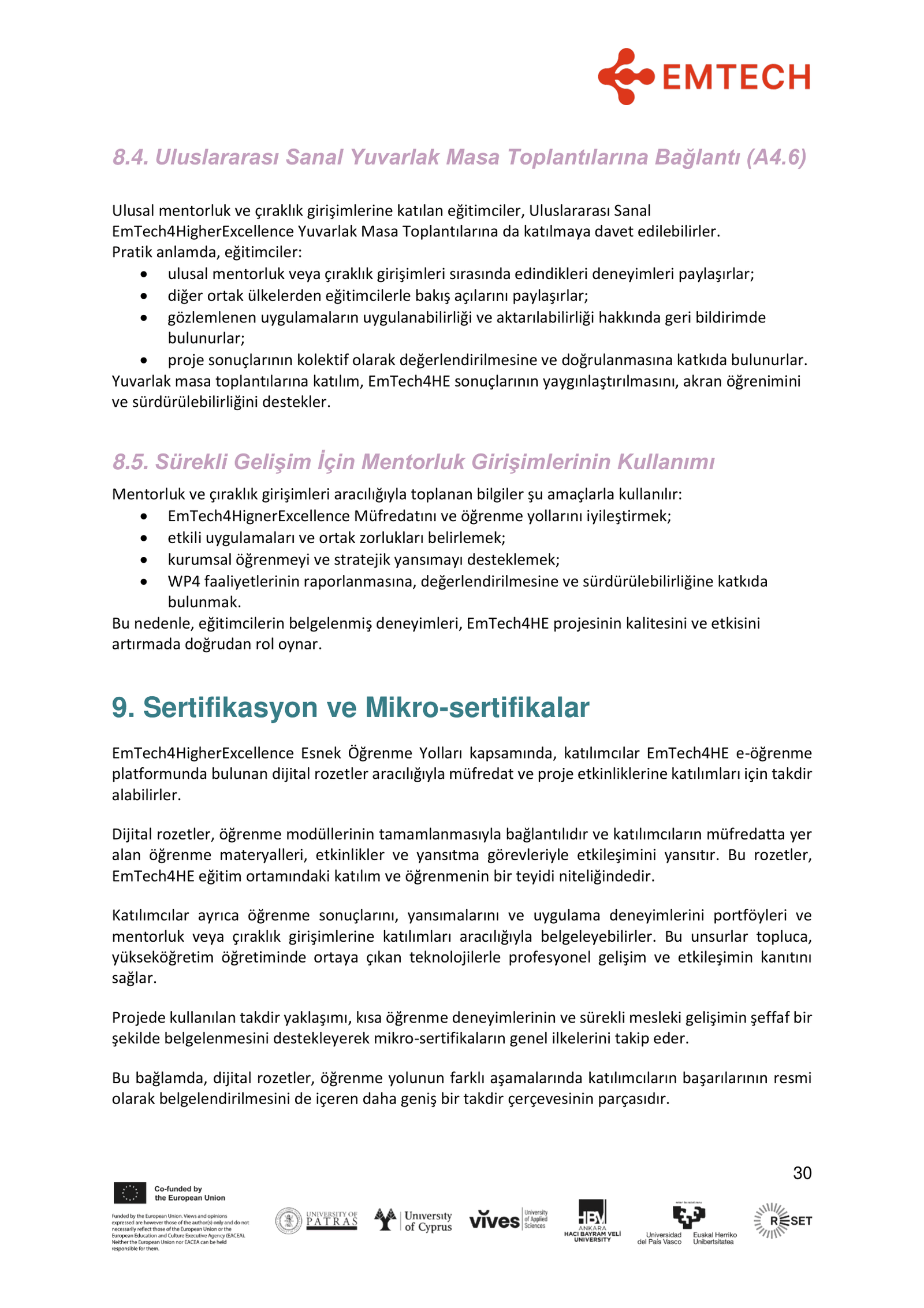 TR-EMTECH4HIGHER EXCELLENCE GUIDE FOR HE EDUCATORS _FINAL-30