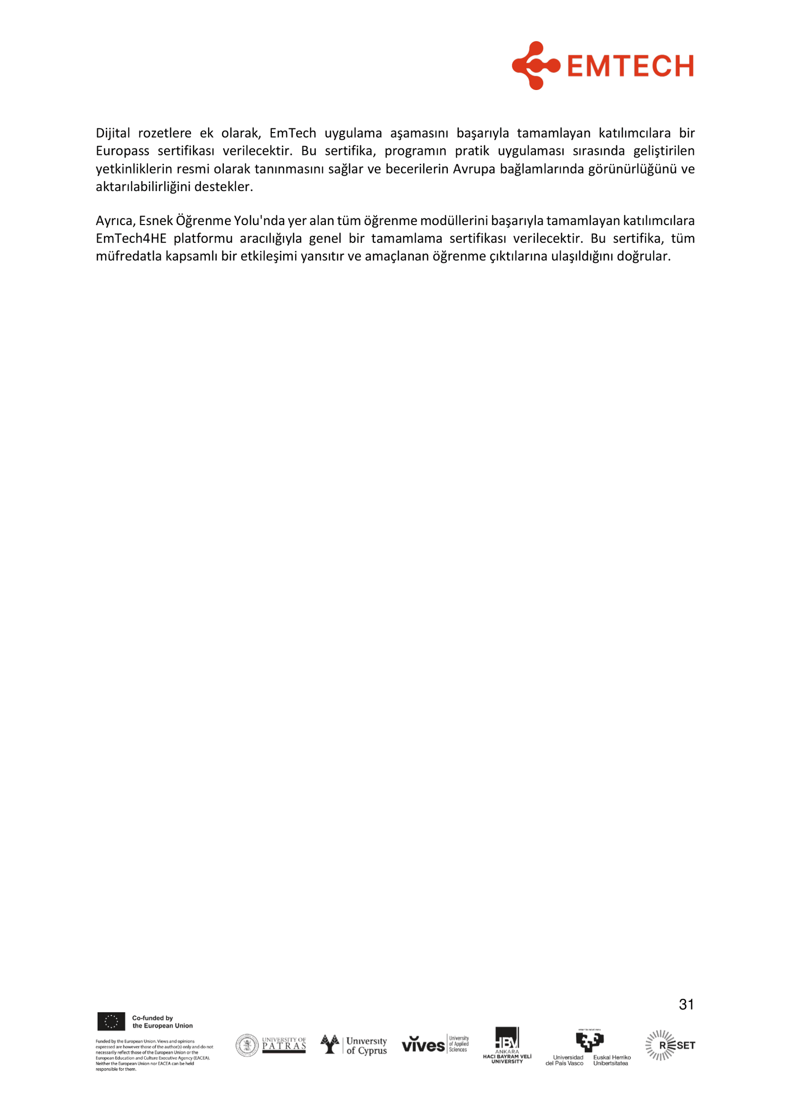 TR-EMTECH4HIGHER EXCELLENCE GUIDE FOR HE EDUCATORS _FINAL-31